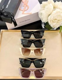 Picture of YSL Sunglasses _SKUfw52343109fw